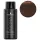 Igora Vibrance tartós hajszínező 60ml 5-7 
