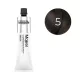 Loreal Majirel hajfesték 60ml 5  világos barna