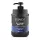 NOVON - Professional - Átlátszó Borotválkozó Gél 1000ml