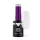Perfect Nails Shiny Top Gel - Soft Silver - 8ml PNZ6076