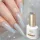Born Pretty Cat Magnetic gél lakk 10 ml - MY495