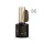 Crystal Nails SENS 3G HEMA Free polish S011 - 4ml 119430