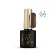 Crystal Nails SENS 3G HEMA Free polish S011 - 4ml 119430