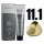 Allwaves Color&Creme hajfesték 100ml 11.1