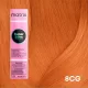 Matrix Super Sync ammóniamentes féltartós hajszínező 90ml 8CG
