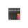 Igora Vibrance tartós hajszínező 60ml 6-12