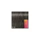 Igora Vibrance tartós hajszínező 60ml 6-12