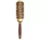 Olivia Garden Speed Gold & Brown 45 körkefe ID2171