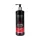 NOVON - 3X - Red Passion - Aftershave Krém Cologne 400ml