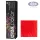 Lisap  Lisaplex Xtreme Color hajszínező 60 ml Naughty Orange