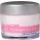 Crystal Nails Slower Transparent Pink porcelán 100g (140ml) 694
