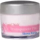 Crystal Nails Slower Transparent Pink porcelán 100g (140ml) 694