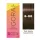 Igora Vibrance tartós hajszínező 60ml 6-00