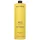 Selective Oncare smooth sampon 1000ml hosszú, nehezen kezelhető hajra