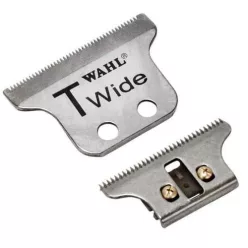 Wahl vágófej - Wide Detailer 02215-1116