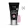 Crystal Nails HEMA Free Xtreme Fusion AcrylGel - Milky Pink 27ml (30g) 119423