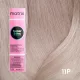 Matrix Super Sync ammóniamentes féltartós hajszínező 90ml  11P