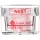 Crystal Nails Cover Pink Next porcelán 25 ml (17g) 3987