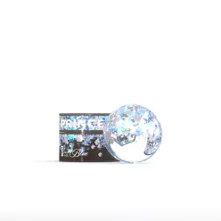 MAKEAR Princess Gel 5ml - PG03 Blue