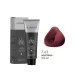 Allwaves Color&Creme hajfesték 100ml 7.63