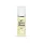Crystal Nails Moisturising Hand, Foot and Body Lotion - Honey Bloom - Intense 30ml 119571