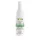 Yellow Scalp Purity tisztító sampon száraz- és zsíros korpára - 500 ml