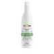 Yellow Scalp Purity tisztító sampon száraz- és zsíros korpára - 500 ml
