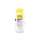 Yellow Color Care Maintenance sampon - 500 ml színvédő sampon festett hajra