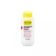 Yellow Color Care Maintenance sampon - 500 ml színvédő sampon festett hajra