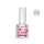 Crystal Nails Platinum Base Gel - 4ml 119310