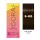Igora Vibrance tartós hajszínező 60ml 5-00