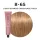 Igora Color10 hajfesték 60ml 8-65 Világos szőke csokoládé arany