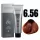 Allwaves Color&Creme hajfesték 100ml 6.56