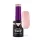 Perfect Nails HEMA FREE Builder Gel in Bottle - Színezett üveges építőzselé 8ml - Sparkling Rose PNZ277