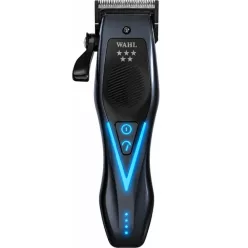 Wahl hajvágó VAPOR SWITCH hajvágógép 3028868