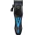 Wahl hajvágó VAPOR SWITCH hajvágógép 3028868