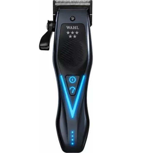 Wahl hajvágó VAPOR SWITCH hajvágógép 3028868