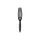 Olivia Garden Fingerbrush Black S ID2265