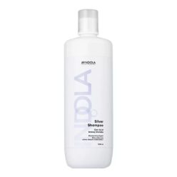 INDOLA  Silver Ezüst-reflex Sampon 1000 ml