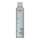 INDOLA Strong Mousse - Erős tartást adó hajhab 200ml