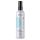 INDOLA Blow Dry Spray - Hajszárítást könnyítő spray 200 ml