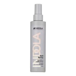 INDOLA Salt spray - Sós hajspray 200ml