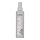 INDOLA Salt spray - Sós hajspray 200ml