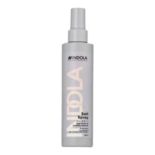 INDOLA Salt spray - Sós hajspray 200ml
