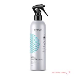 INDOLA Thermal protector - Hővédő spray 300ml