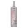 INDOLA Thermal protector - Hővédő spray 300ml