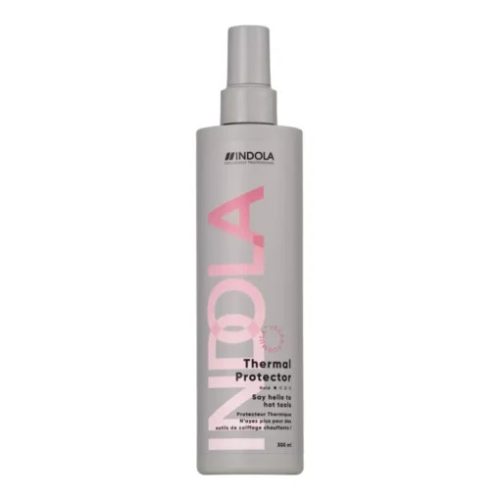 INDOLA Thermal protector - Hővédő spray 300ml