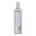 INDOLA Gel Spray - Pumpás Hajformázó gél spray 300 ml