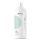 INDOLA Repair Regeneráló hajbalzsam 1500 ml