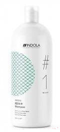 INDOLA Repair Regeneráló hajbalzsam 1500 ml